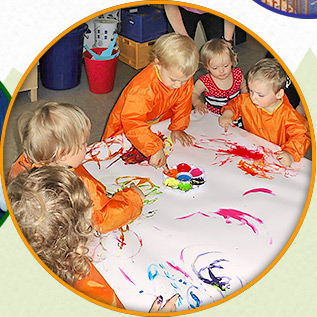 Kreativraum