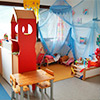 Spielzimmer