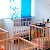 Kinderbetten